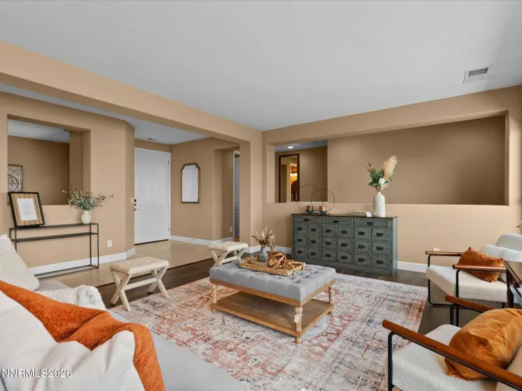 1080 University Park, Reno, Nevada 89512, 6 Bedrooms Bedrooms, ,4 BathroomsBathrooms,Residential,Residential,University Park,260004190