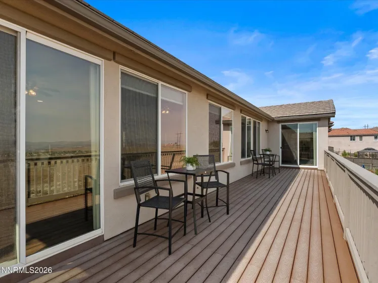 1080 University Park, Reno, Nevada 89512, 6 Bedrooms Bedrooms, ,4 BathroomsBathrooms,Residential,Residential,University Park,260004190