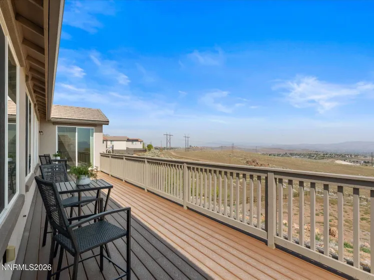 1080 University Park, Reno, Nevada 89512, 6 Bedrooms Bedrooms, ,4 BathroomsBathrooms,Residential,Residential,University Park,260004190