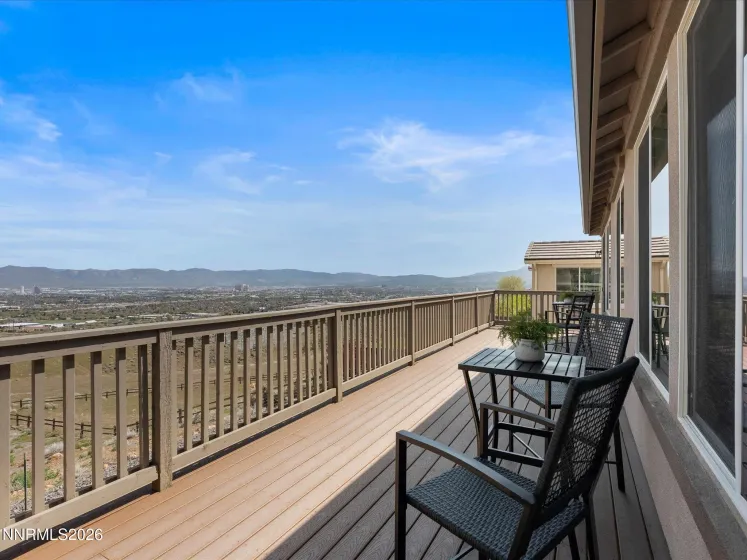 1080 University Park, Reno, Nevada 89512, 6 Bedrooms Bedrooms, ,4 BathroomsBathrooms,Residential,Residential,University Park,260004190