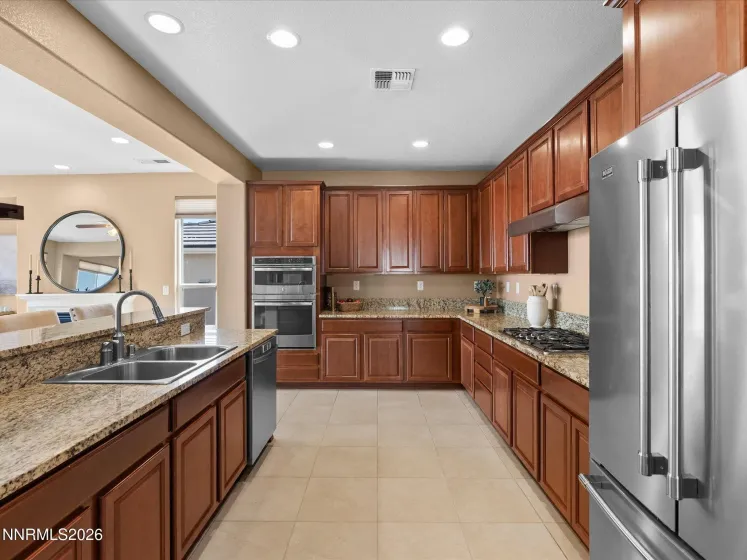 1080 University Park, Reno, Nevada 89512, 6 Bedrooms Bedrooms, ,4 BathroomsBathrooms,Residential,Residential,University Park,260004190