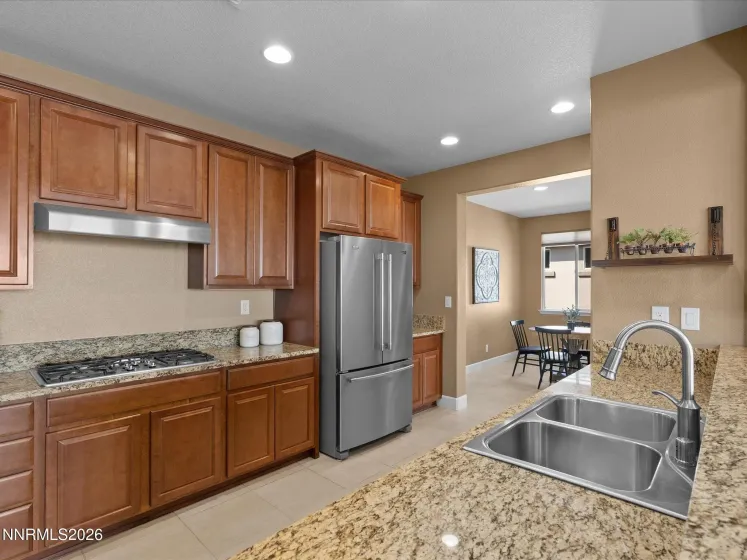 1080 University Park, Reno, Nevada 89512, 6 Bedrooms Bedrooms, ,4 BathroomsBathrooms,Residential,Residential,University Park,260004190