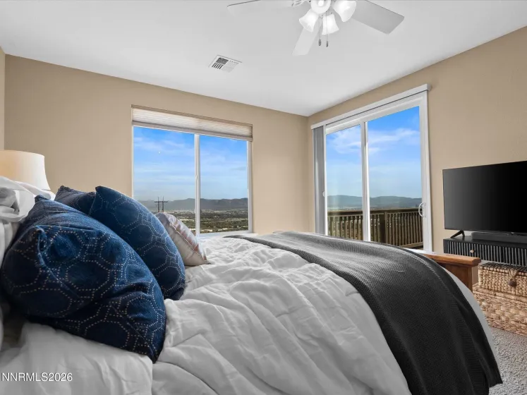 1080 University Park, Reno, Nevada 89512, 6 Bedrooms Bedrooms, ,4 BathroomsBathrooms,Residential,Residential,University Park,260004190