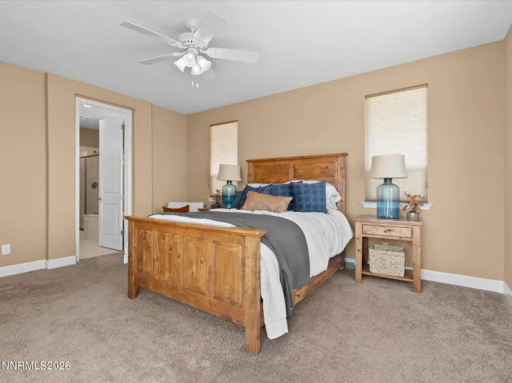 1080 University Park, Reno, Nevada 89512, 6 Bedrooms Bedrooms, ,4 BathroomsBathrooms,Residential,Residential,University Park,260004190