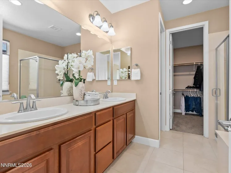 1080 University Park, Reno, Nevada 89512, 6 Bedrooms Bedrooms, ,4 BathroomsBathrooms,Residential,Residential,University Park,260004190