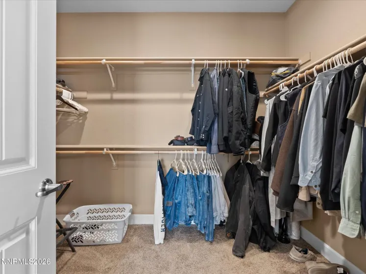 1080 University Park, Reno, Nevada 89512, 6 Bedrooms Bedrooms, ,4 BathroomsBathrooms,Residential,Residential,University Park,260004190