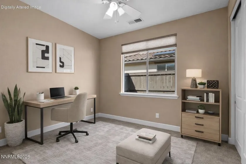 1080 University Park, Reno, Nevada 89512, 6 Bedrooms Bedrooms, ,4 BathroomsBathrooms,Residential,Residential,University Park,260004190