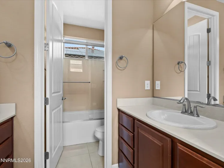 1080 University Park, Reno, Nevada 89512, 6 Bedrooms Bedrooms, ,4 BathroomsBathrooms,Residential,Residential,University Park,260004190