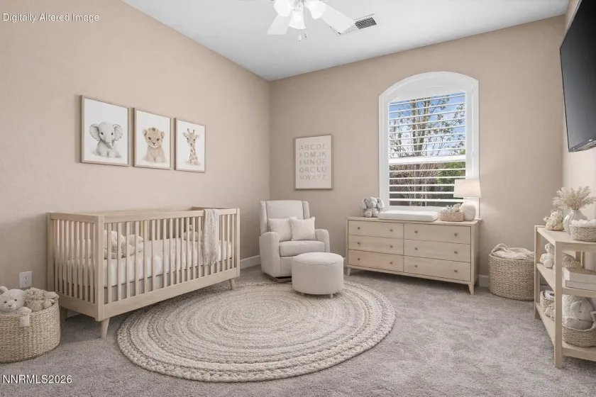 1080 University Park, Reno, Nevada 89512, 6 Bedrooms Bedrooms, ,4 BathroomsBathrooms,Residential,Residential,University Park,260004190