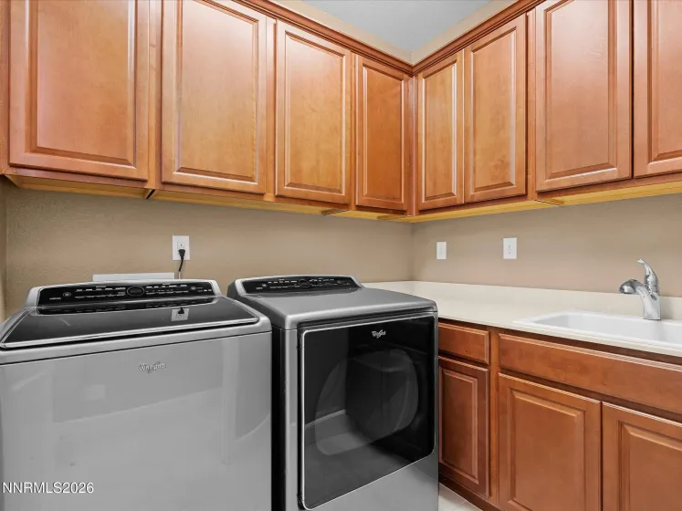 1080 University Park, Reno, Nevada 89512, 6 Bedrooms Bedrooms, ,4 BathroomsBathrooms,Residential,Residential,University Park,260004190