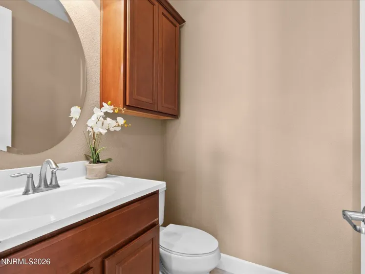 1080 University Park, Reno, Nevada 89512, 6 Bedrooms Bedrooms, ,4 BathroomsBathrooms,Residential,Residential,University Park,260004190