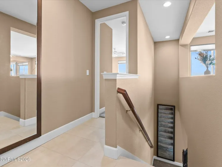 1080 University Park, Reno, Nevada 89512, 6 Bedrooms Bedrooms, ,4 BathroomsBathrooms,Residential,Residential,University Park,260004190