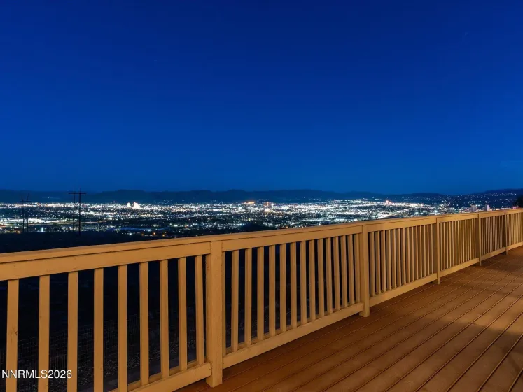 1080 University Park, Reno, Nevada 89512, 6 Bedrooms Bedrooms, ,4 BathroomsBathrooms,Residential,Residential,University Park,260004190