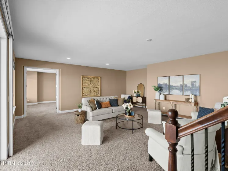 1080 University Park, Reno, Nevada 89512, 6 Bedrooms Bedrooms, ,4 BathroomsBathrooms,Residential,Residential,University Park,260004190