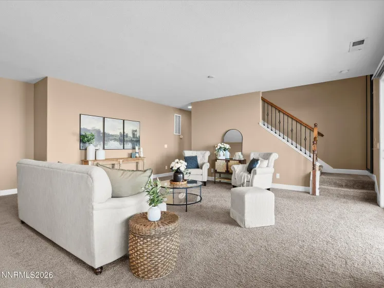 1080 University Park, Reno, Nevada 89512, 6 Bedrooms Bedrooms, ,4 BathroomsBathrooms,Residential,Residential,University Park,260004190