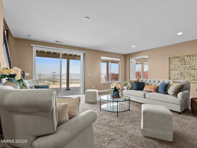 1080 University Park, Reno, Nevada 89512, 6 Bedrooms Bedrooms, ,4 BathroomsBathrooms,Residential,Residential,University Park,260004190