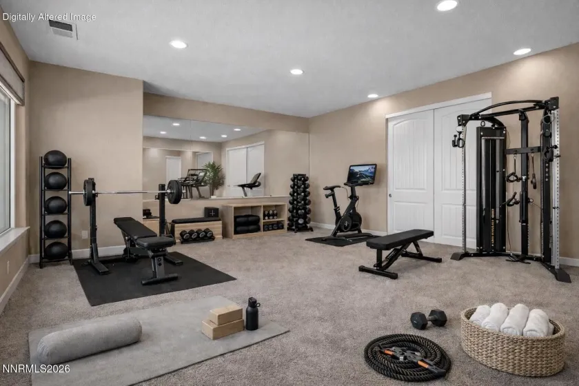 1080 University Park, Reno, Nevada 89512, 6 Bedrooms Bedrooms, ,4 BathroomsBathrooms,Residential,Residential,University Park,260004190