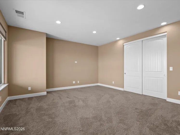 1080 University Park, Reno, Nevada 89512, 6 Bedrooms Bedrooms, ,4 BathroomsBathrooms,Residential,Residential,University Park,260004190