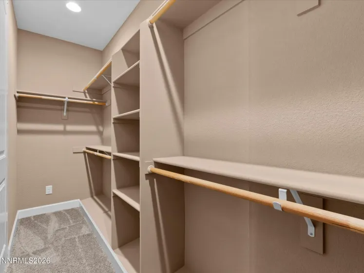 1080 University Park, Reno, Nevada 89512, 6 Bedrooms Bedrooms, ,4 BathroomsBathrooms,Residential,Residential,University Park,260004190