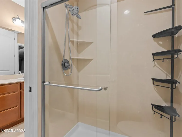 1080 University Park, Reno, Nevada 89512, 6 Bedrooms Bedrooms, ,4 BathroomsBathrooms,Residential,Residential,University Park,260004190