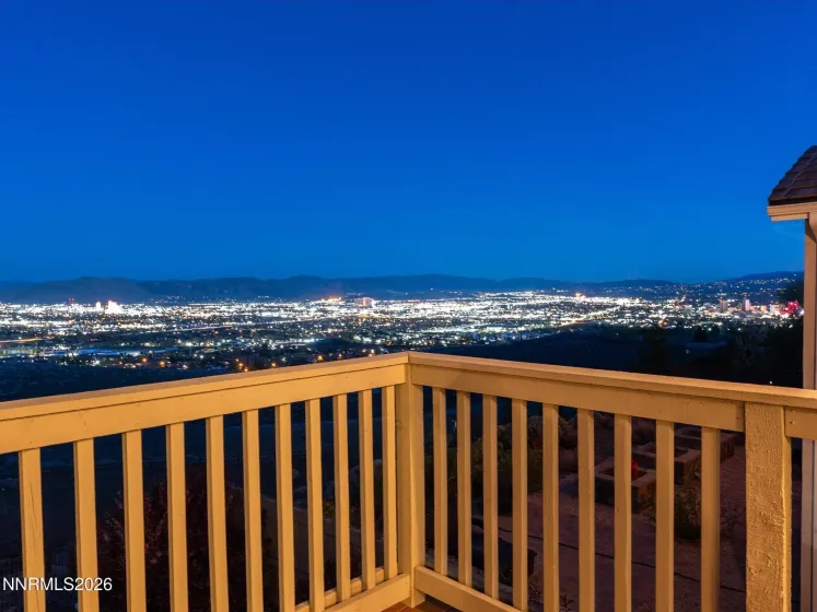 1080 University Park, Reno, Nevada 89512, 6 Bedrooms Bedrooms, ,4 BathroomsBathrooms,Residential,Residential,University Park,260004190