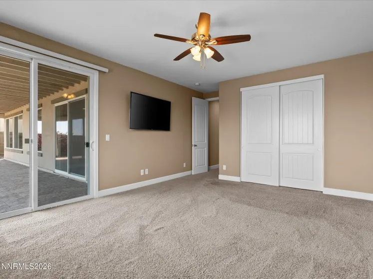 1080 University Park, Reno, Nevada 89512, 6 Bedrooms Bedrooms, ,4 BathroomsBathrooms,Residential,Residential,University Park,260004190