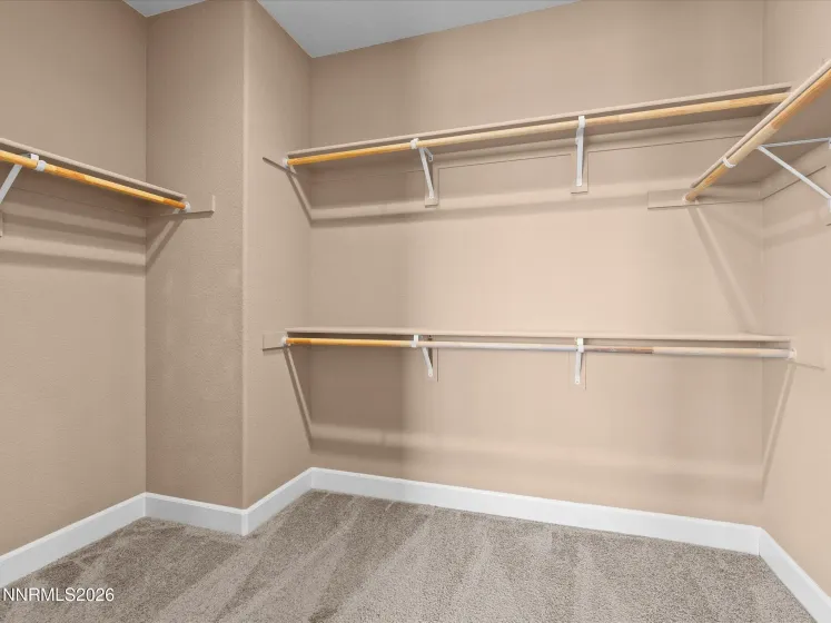 1080 University Park, Reno, Nevada 89512, 6 Bedrooms Bedrooms, ,4 BathroomsBathrooms,Residential,Residential,University Park,260004190