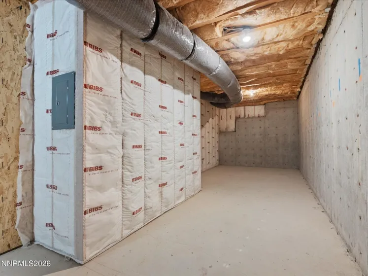 1080 University Park, Reno, Nevada 89512, 6 Bedrooms Bedrooms, ,4 BathroomsBathrooms,Residential,Residential,University Park,260004190