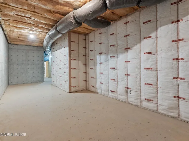 1080 University Park, Reno, Nevada 89512, 6 Bedrooms Bedrooms, ,4 BathroomsBathrooms,Residential,Residential,University Park,260004190