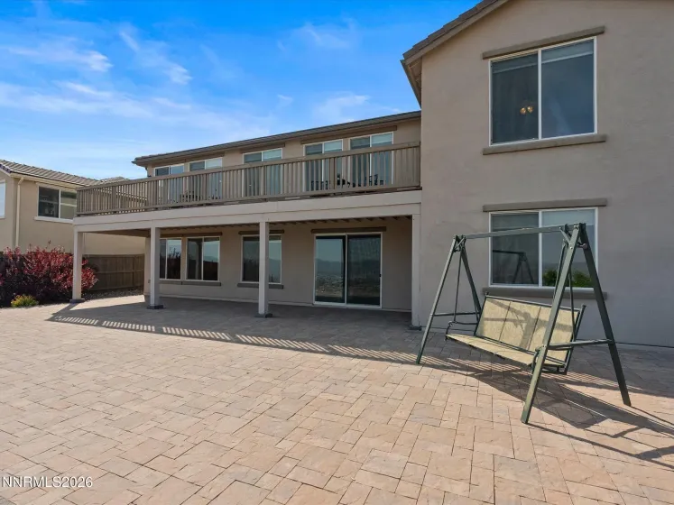 1080 University Park, Reno, Nevada 89512, 6 Bedrooms Bedrooms, ,4 BathroomsBathrooms,Residential,Residential,University Park,260004190