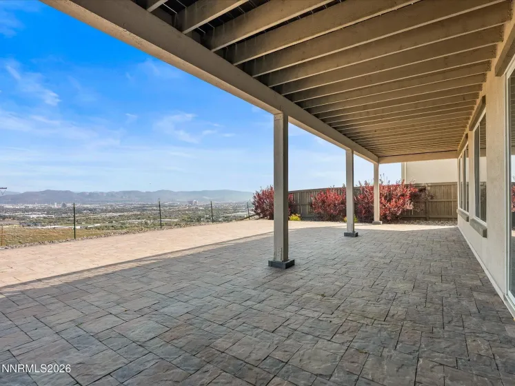 1080 University Park, Reno, Nevada 89512, 6 Bedrooms Bedrooms, ,4 BathroomsBathrooms,Residential,Residential,University Park,260004190