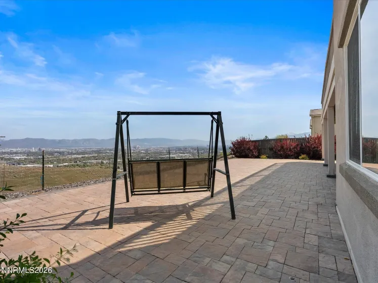 1080 University Park, Reno, Nevada 89512, 6 Bedrooms Bedrooms, ,4 BathroomsBathrooms,Residential,Residential,University Park,260004190