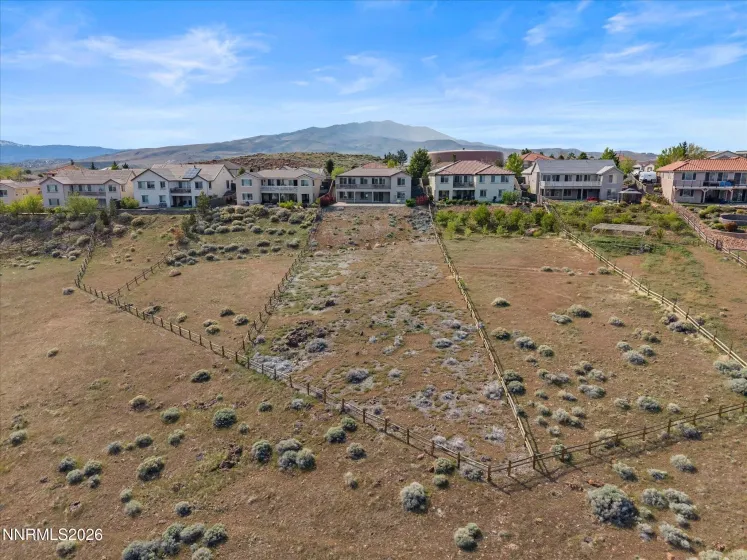 1080 University Park, Reno, Nevada 89512, 6 Bedrooms Bedrooms, ,4 BathroomsBathrooms,Residential,Residential,University Park,260004190