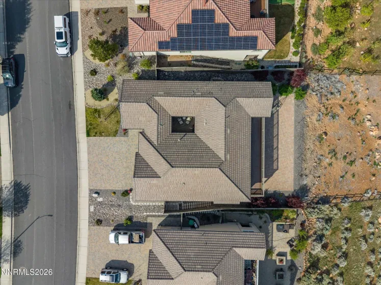 1080 University Park, Reno, Nevada 89512, 6 Bedrooms Bedrooms, ,4 BathroomsBathrooms,Residential,Residential,University Park,260004190