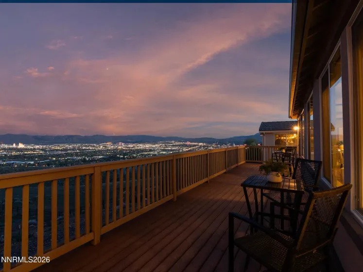 1080 University Park, Reno, Nevada 89512, 6 Bedrooms Bedrooms, ,4 BathroomsBathrooms,Residential,Residential,University Park,260004190