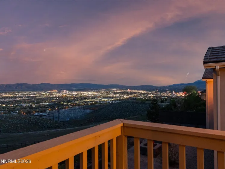 1080 University Park, Reno, Nevada 89512, 6 Bedrooms Bedrooms, ,4 BathroomsBathrooms,Residential,Residential,University Park,260004190