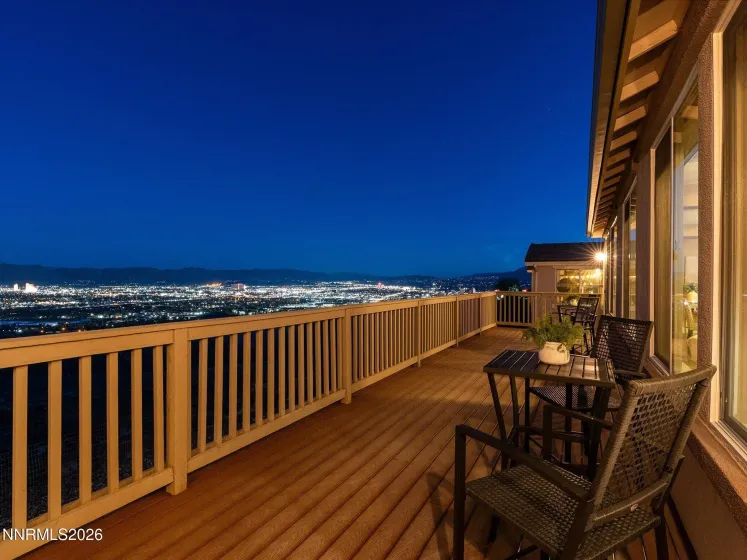 1080 University Park, Reno, Nevada 89512, 6 Bedrooms Bedrooms, ,4 BathroomsBathrooms,Residential,Residential,University Park,260004190