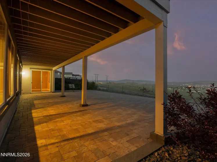 1080 University Park, Reno, Nevada 89512, 6 Bedrooms Bedrooms, ,4 BathroomsBathrooms,Residential,Residential,University Park,260004190