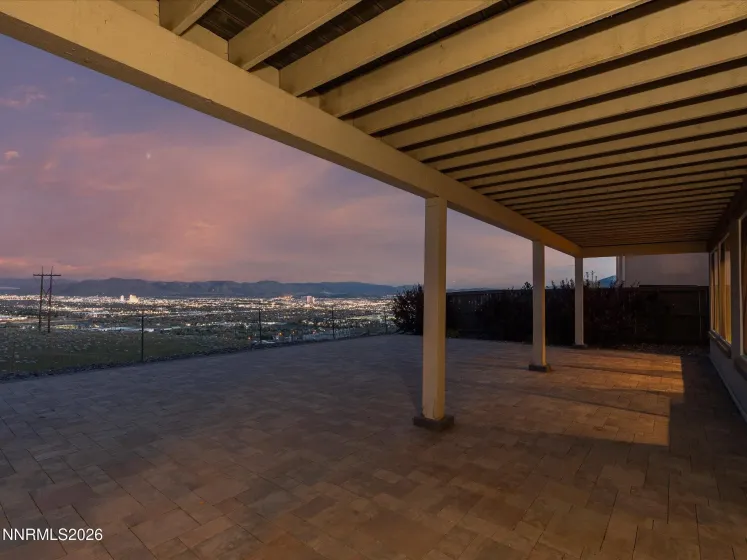 1080 University Park, Reno, Nevada 89512, 6 Bedrooms Bedrooms, ,4 BathroomsBathrooms,Residential,Residential,University Park,260004190