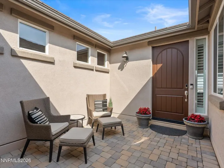 1080 University Park, Reno, Nevada 89512, 6 Bedrooms Bedrooms, ,4 BathroomsBathrooms,Residential,Residential,University Park,260004190