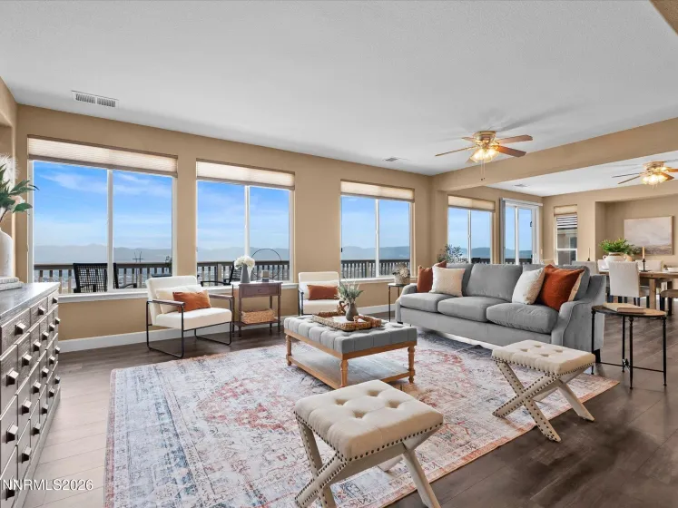 1080 University Park, Reno, Nevada 89512, 6 Bedrooms Bedrooms, ,4 BathroomsBathrooms,Residential,Residential,University Park,260004190