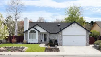 1729 Lantana, Minden, Nevada 89423, 4 Bedrooms Bedrooms, ,2 BathroomsBathrooms,Residential,Residential,Lantana,260004192