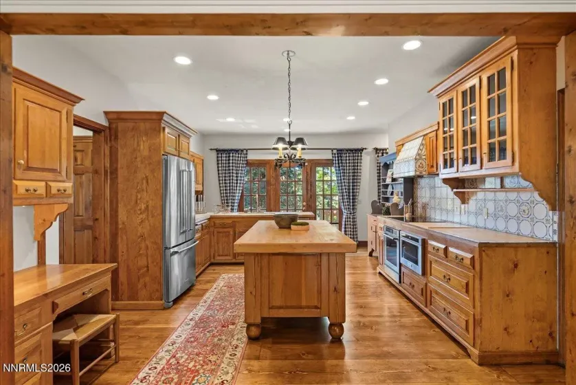 1985 Skyline, Reno, Nevada 89509, 4 Bedrooms Bedrooms, ,6 BathroomsBathrooms,Residential,Residential,Skyline,260004195