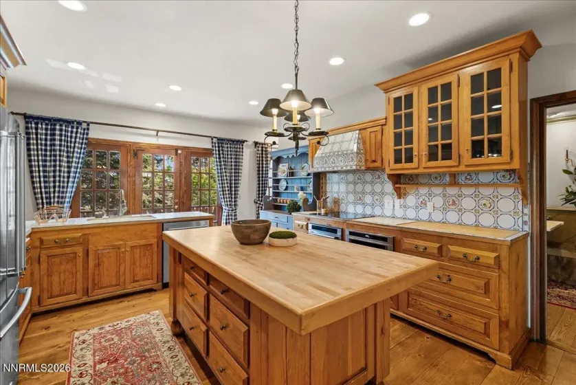 1985 Skyline, Reno, Nevada 89509, 4 Bedrooms Bedrooms, ,6 BathroomsBathrooms,Residential,Residential,Skyline,260004195