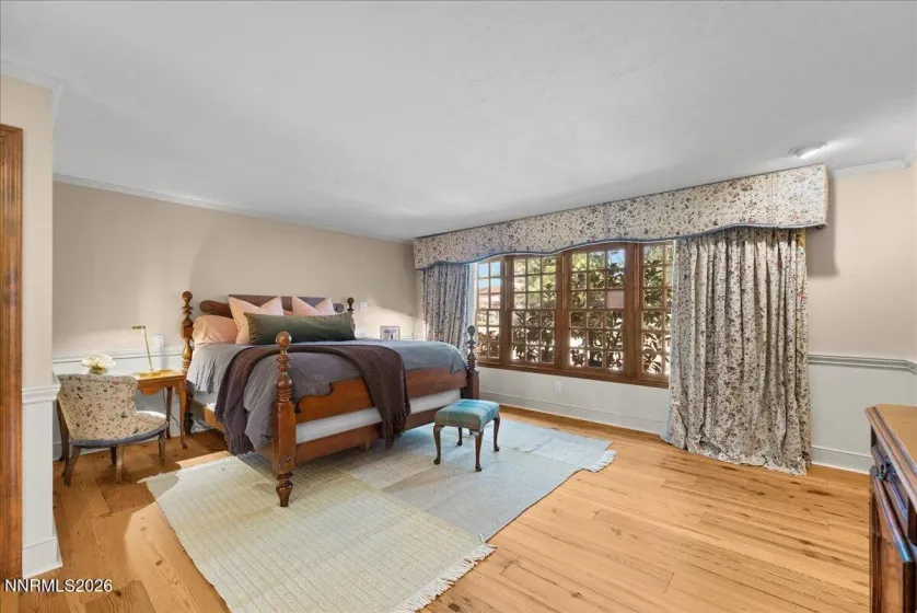 1985 Skyline, Reno, Nevada 89509, 4 Bedrooms Bedrooms, ,6 BathroomsBathrooms,Residential,Residential,Skyline,260004195