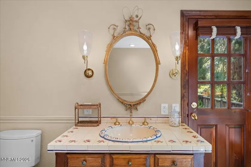 1985 Skyline, Reno, Nevada 89509, 4 Bedrooms Bedrooms, ,6 BathroomsBathrooms,Residential,Residential,Skyline,260004195