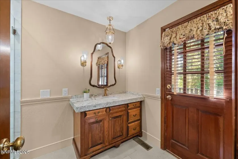 1985 Skyline, Reno, Nevada 89509, 4 Bedrooms Bedrooms, ,6 BathroomsBathrooms,Residential,Residential,Skyline,260004195