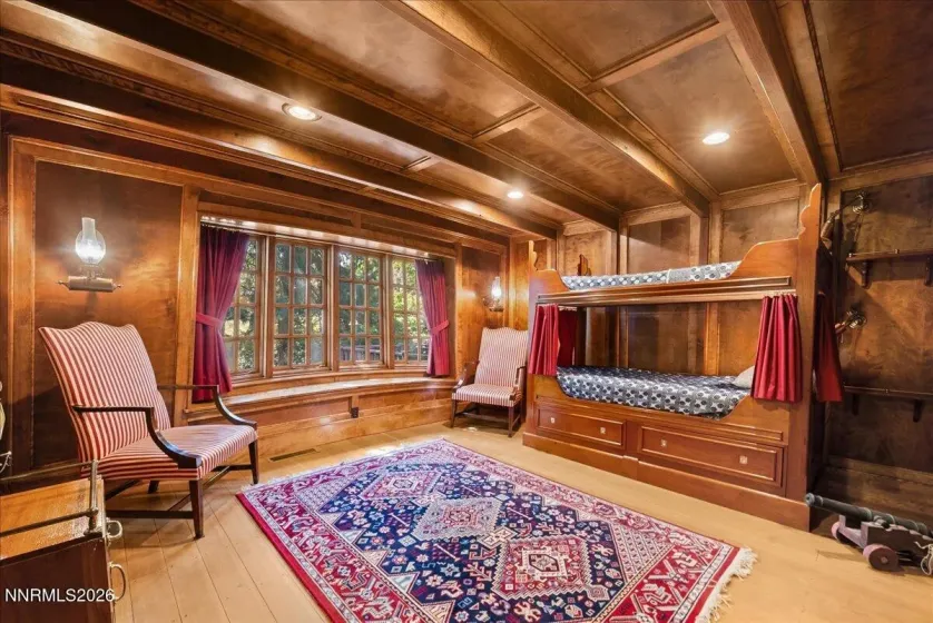 1985 Skyline, Reno, Nevada 89509, 4 Bedrooms Bedrooms, ,6 BathroomsBathrooms,Residential,Residential,Skyline,260004195