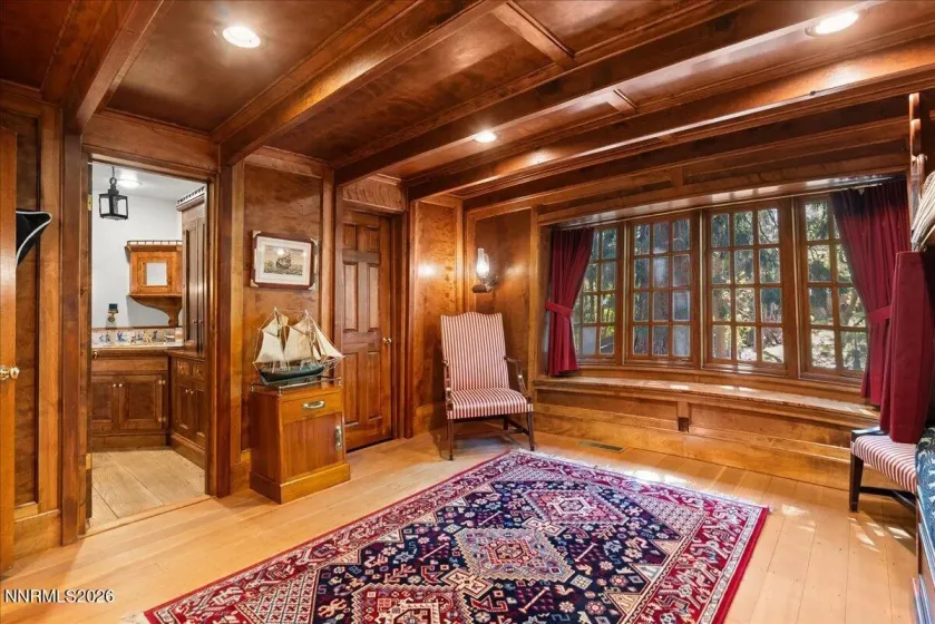 1985 Skyline, Reno, Nevada 89509, 4 Bedrooms Bedrooms, ,6 BathroomsBathrooms,Residential,Residential,Skyline,260004195