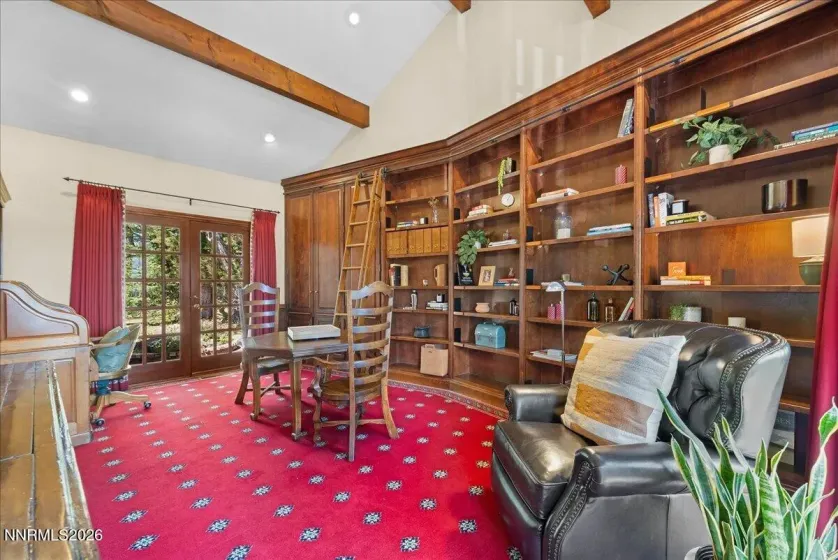 1985 Skyline, Reno, Nevada 89509, 4 Bedrooms Bedrooms, ,6 BathroomsBathrooms,Residential,Residential,Skyline,260004195